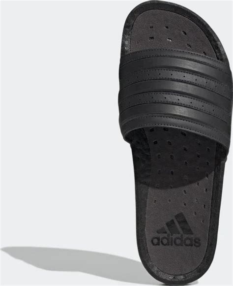 anti rutsch schuhe adidas|adidas Boost Adilette .